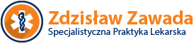 logo-zdzislaw-zawada